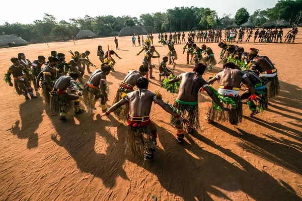 MPF pede que Funai retome a demarcação de terra indígena em São Paulo