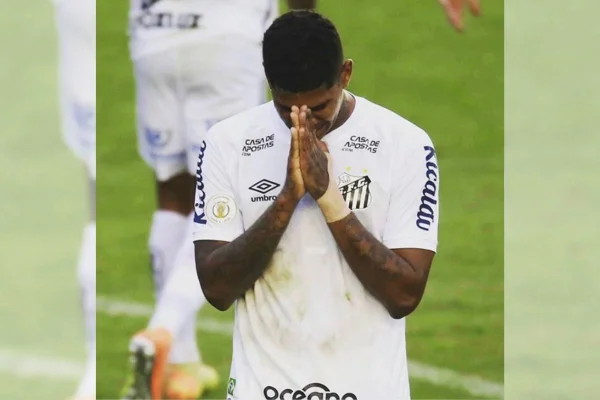 Raniel Santos