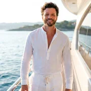 Diogo Venturieri