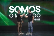 Somos o Mercado Summit 2026
