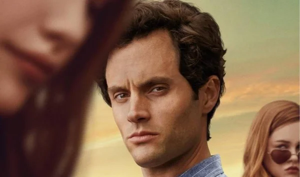 Netflix anuncia data de estreia da 3ª temporada de Você. Veja teaser