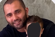 Caio Bruno ingressou na Polícia Civil de SP em 2021