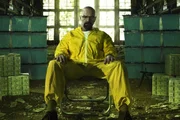 New York Times elege as melhores séries do século 21; veja lista completa - imagem 3 New York Times elege as melhores séries do século 21; veja lista completa - imagem 3
