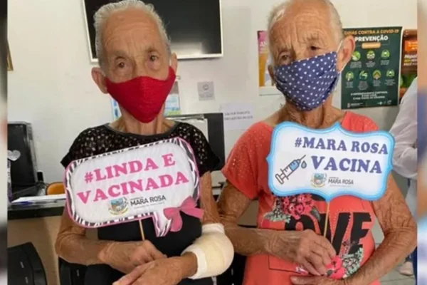 goias gemeas 80 anos vacina covid