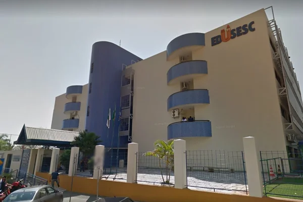 Polícia apura denúncia de omissão de socorro a criança em escola do DF