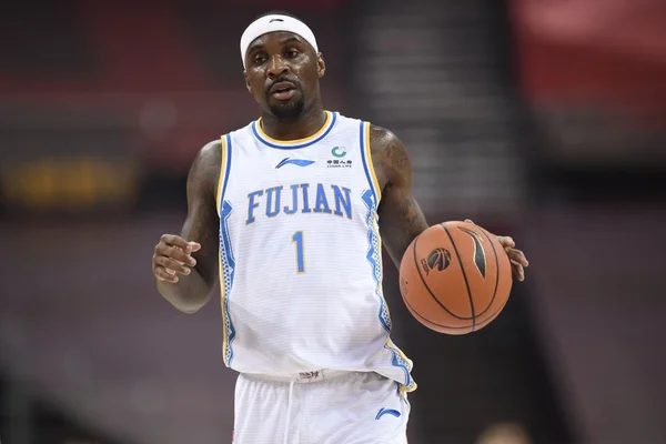 Ty Lawson