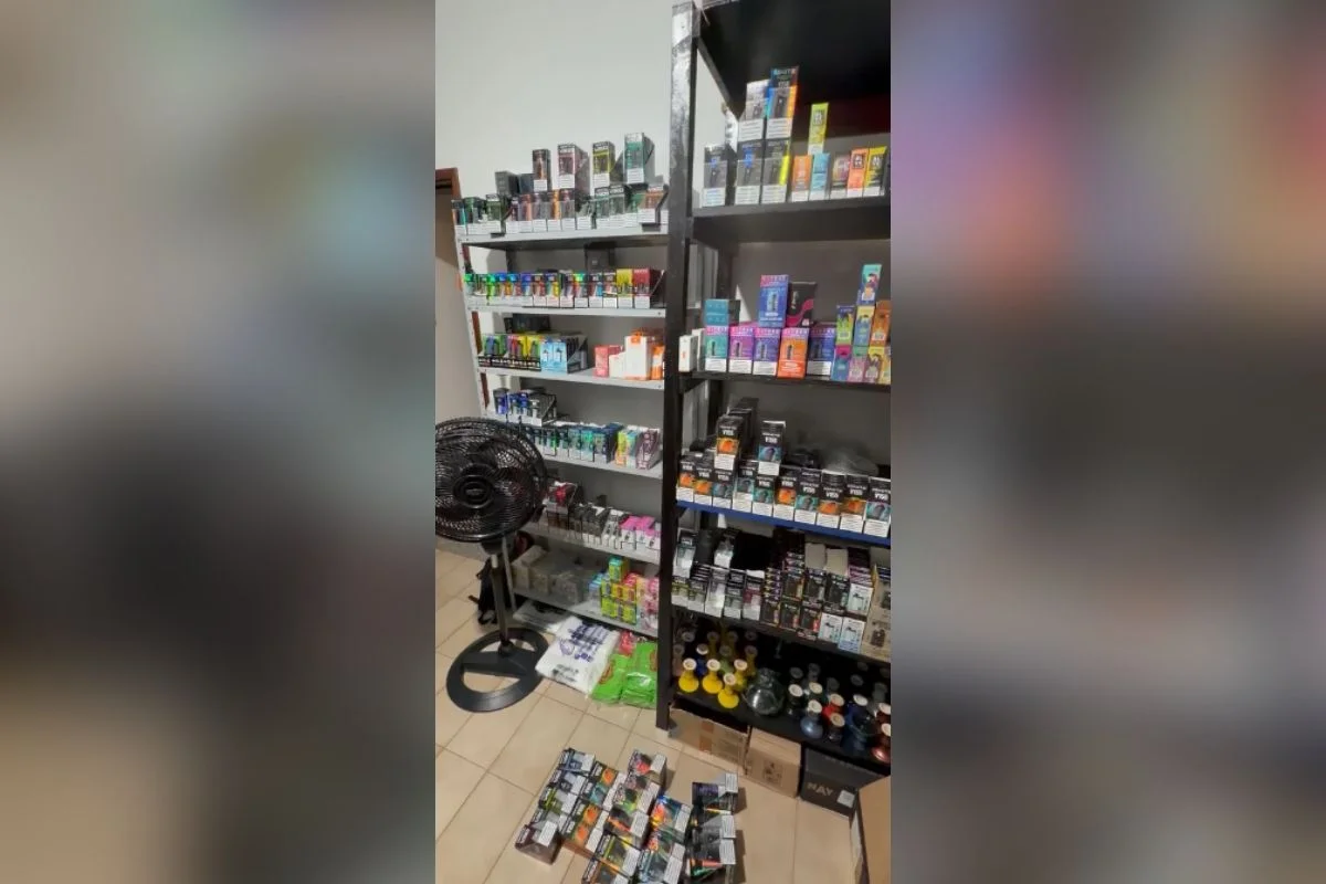 Trio usava balde e corda para distribuir drogas e medicamentos no interior de SP Trio usava balde e corda para distribuir drogas e medicamentos no interior de SP