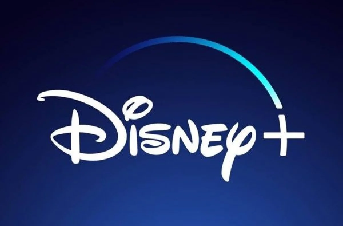 O estúdio ainda é dono da Disney+ O estúdio ainda é dono da Disney+