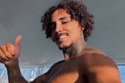 Livinho . Livinho .