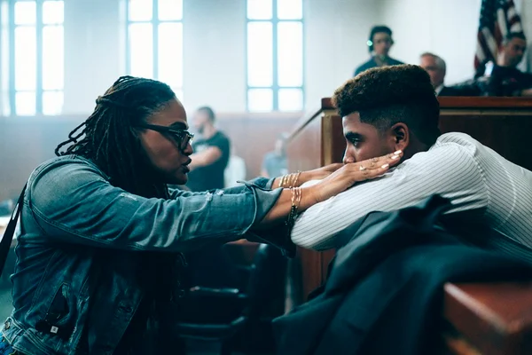 Olhos que Condenam: 5 motivos para ver a ótima série de Ava DuVernay