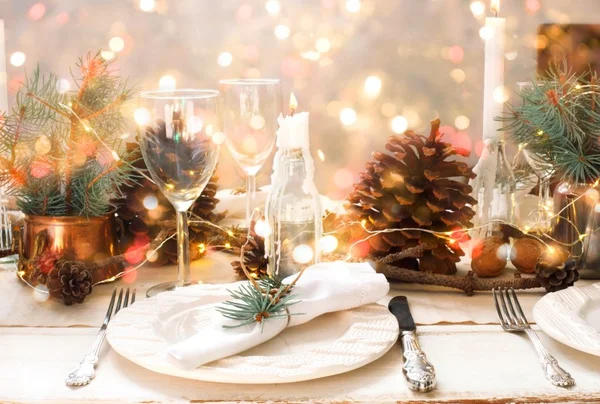 Sobrou ceia? Chefs ensinam receitas para inovar com os restos do Natal