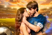 De Volta ao Jogo