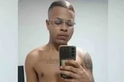 Ele já é investigado por outros crimes, fomentados no ambiente virtual Ele já é investigado por outros crimes, fomentados no ambiente virtual