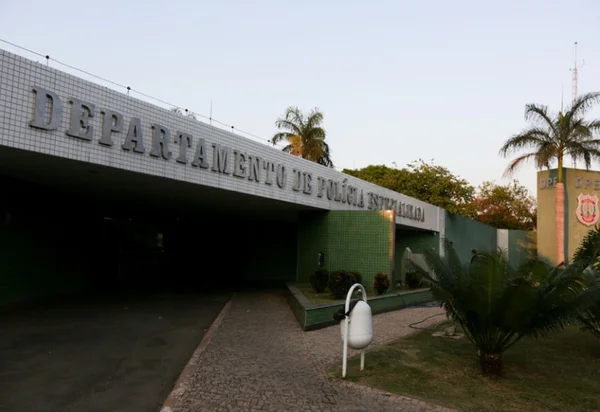 Direção da PCDF promove mudanças em cargos de chefia em vários departamentos