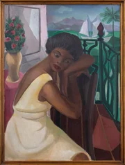 Obras da exposição Obras da exposição