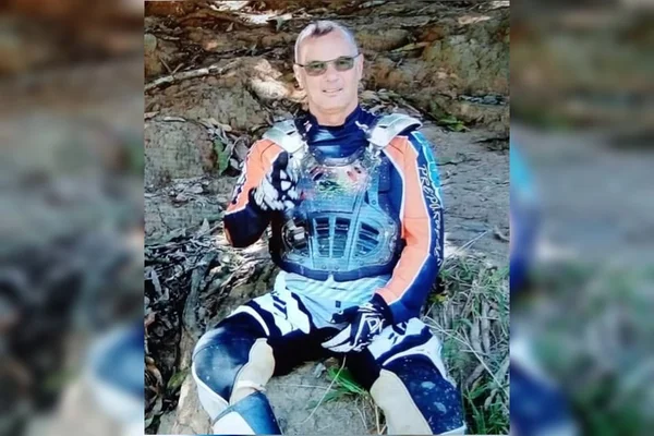 Justiça manda soltar ex-namorado de presa por enviar bombons envenenados
