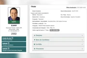 Deputado da Bahia muda autodeclaração racial pela 3ª eleição seguida - imagem 3