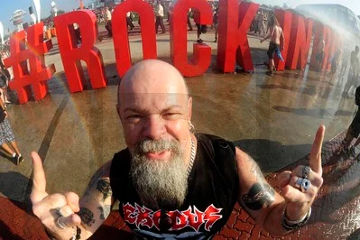 Rock in Rio 2019: ingressos para todos os dias estão esgotados