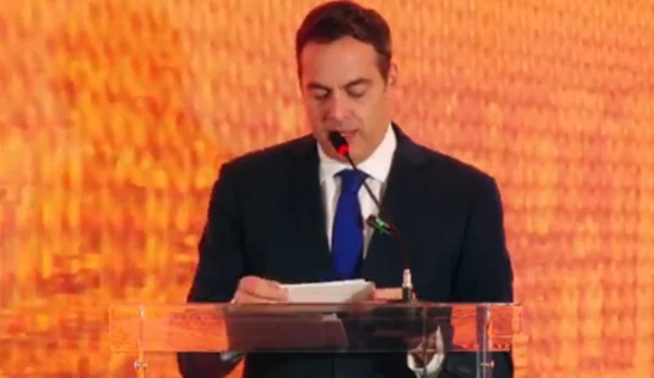 Paulo Câmara