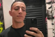 Desaparecido desde 21 de junho, Tiago Gomes Pereira é procurado por bombeiros e policiais. À reportagem, a irmã relata a angústia da família Desaparecido desde 21 de junho, Tiago Gomes Pereira é procurado por bombeiros e policiais. À reportagem, a irmã relata a angústia da família