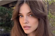 Barbara Palvin Barbara Palvin