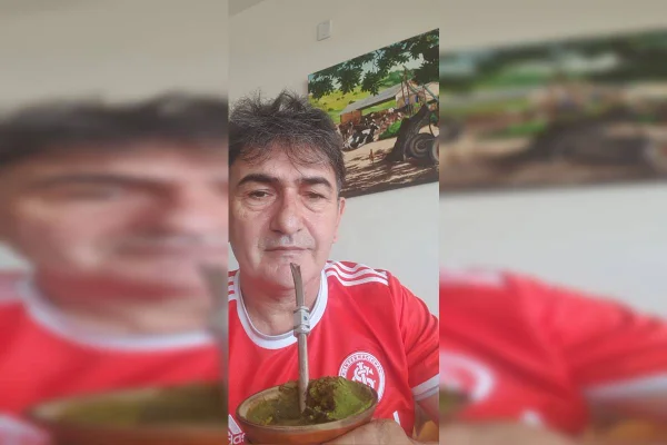 Policial Militar da reserva é morto a tiros durante assalto no DF