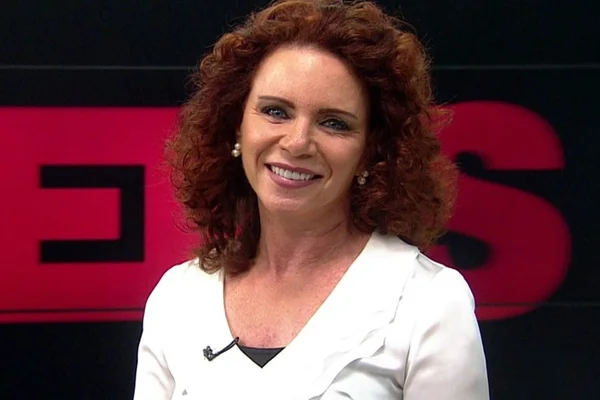 Namorando uma mulher, Leilane Neubarth confessa: “Nunca imaginei”