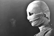 Cena Os Olhos Sem Rosto, clássico do terror francês Cena Os Olhos Sem Rosto, clássico do terror francês