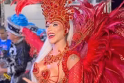 Ana Paula Minerato Ana Paula Minerato