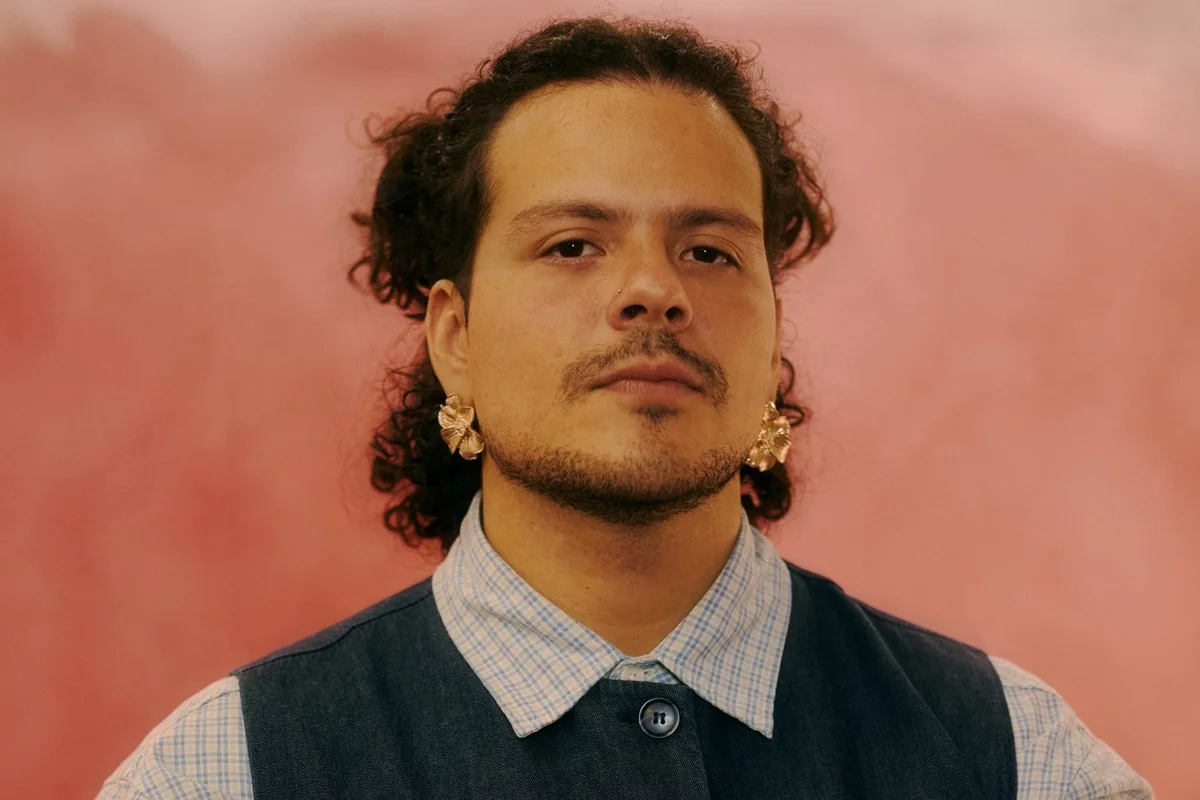 Luis Lozano Luis Lozano