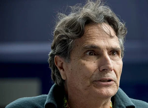 Justiça condena Piquet a pagar indenização de R$ 5 milhões