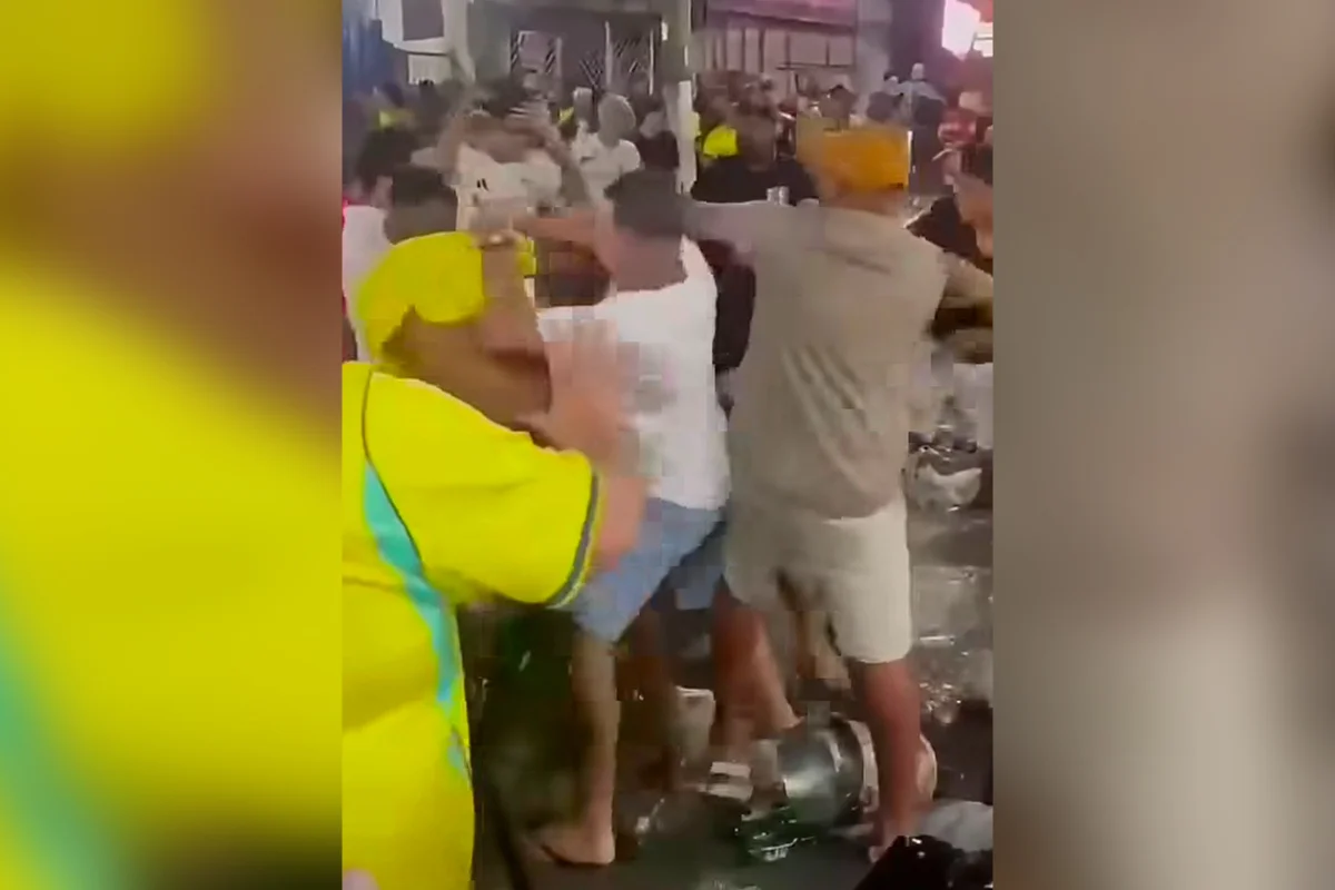 Imagem da Notícia