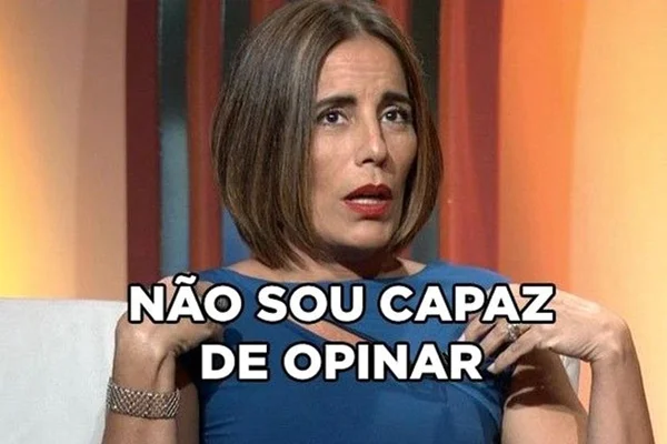 Após repercussão em 2016, Glória Pires não comentará o Oscar este ano
