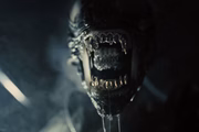 Alien: Romulus