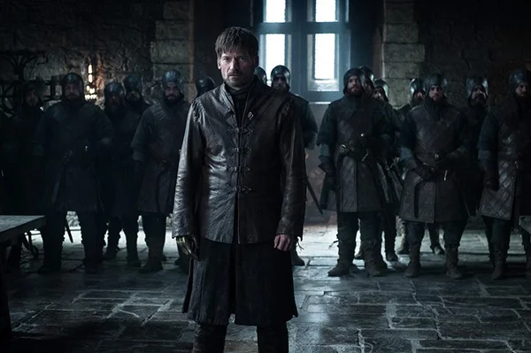 Veja onde assistir às séries que estão disputando o Emmy 2019