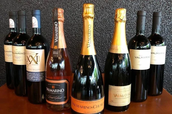 Bons vinhos nacionais merecem ser valorizados: veja iniciativa