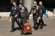 MP revela engrenagem que explorava contracheques de servidores no DF - imagem 2 MP revela engrenagem que explorava contracheques de servidores no DF - imagem 2