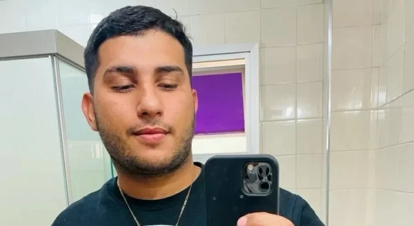 Brasileiro é assassinado pelos Justiceiros da Fronteira no Paraguai