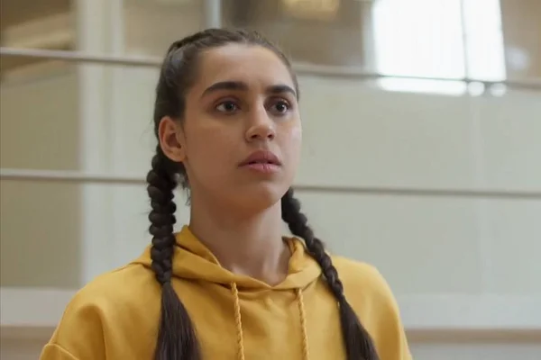 Bom Sucesso: Gabriela salva Alberto e fica em estado gravíssimo