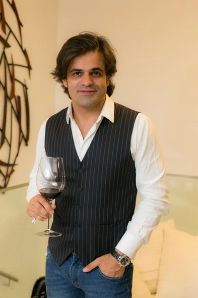João Camargo João Camargo