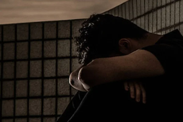 IA na saúde mental: plataforma gratuita auxilia pacientes no DF