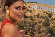 Juliana Paes