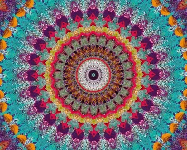 Meditação: que tal experimentar a técnica da visualização?