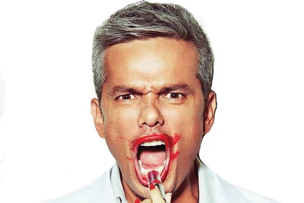 Globo escolhe substituto de Otaviano Costa no Vídeo Show