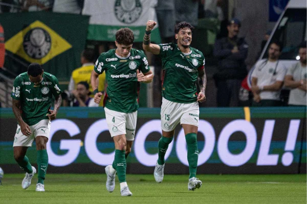 palmeiras-44