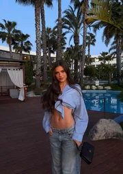 Mar Lucas Mar Lucas