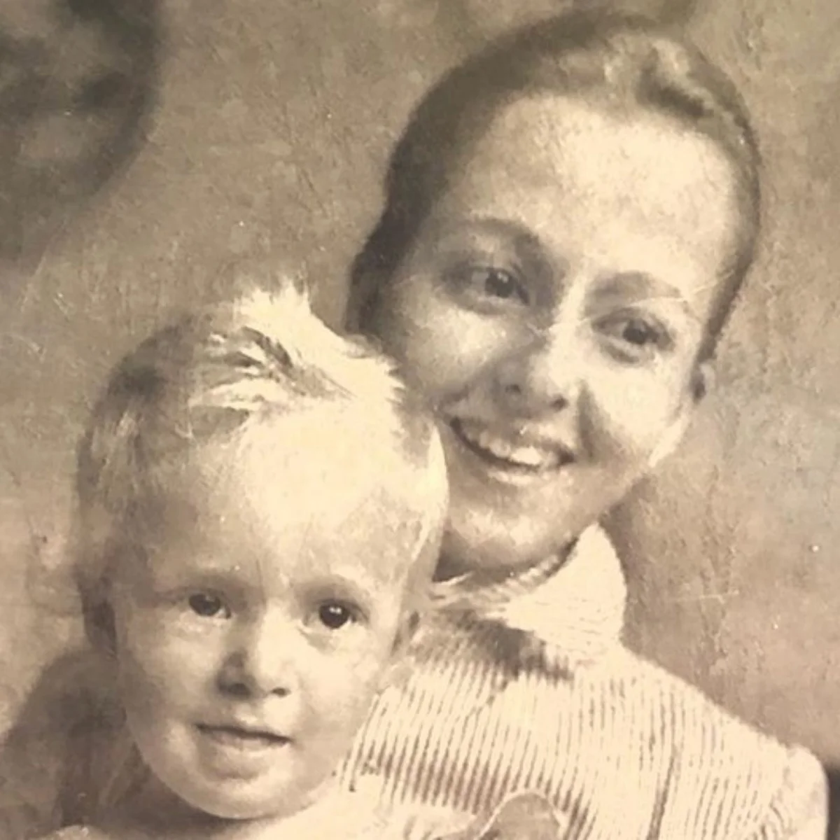 Maria Dulce Botafogo e Ana Botafogo. Maria Dulce Botafogo e Ana Botafogo.