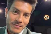 Arthur Aguiar
