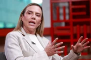 Celina Leão diz que balanço do BRB será publicado após empréstimo - imagem 2 Celina Leão diz que balanço do BRB será publicado após empréstimo - imagem 2
