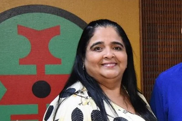 MEC muda de novo e evangélica deve ser a número 2